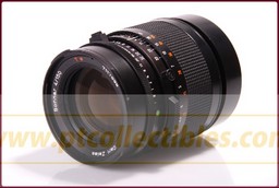 HASSELBLAD